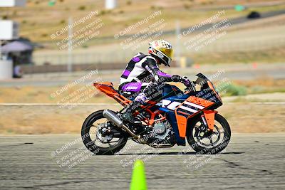 media/Apr-12-2025-TrackXperience (Sat) [[06d2a48708]]/Level 1/Session 2 (Turn 14 and Grid)/